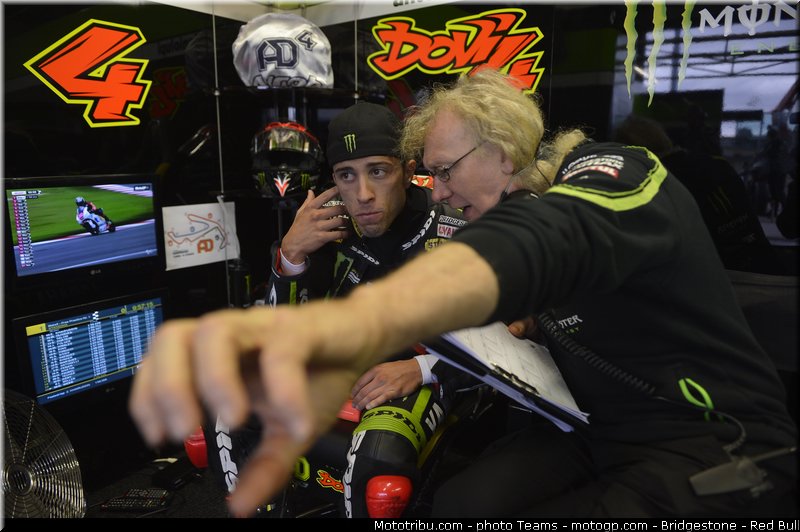 motogp_dovizioso_0001_saint_marin_misano_2012