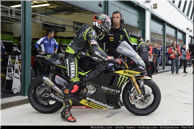 motogp_dovizioso_0003_saint_marin_misano_2012