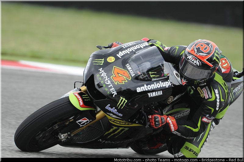 motogp_dovizioso_0005_saint_marin_misano_2012