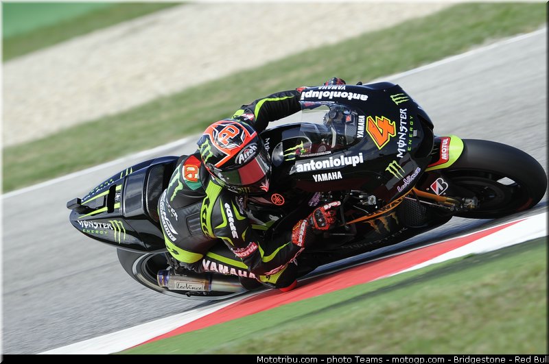 motogp_dovizioso_0006_saint_marin_misano_2012