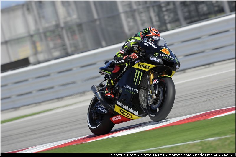 motogp_dovizioso_0007_saint_marin_misano_2012