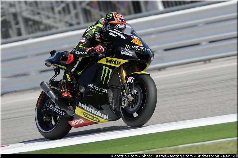 motogp_dovizioso_0008_saint_marin_misano_2012