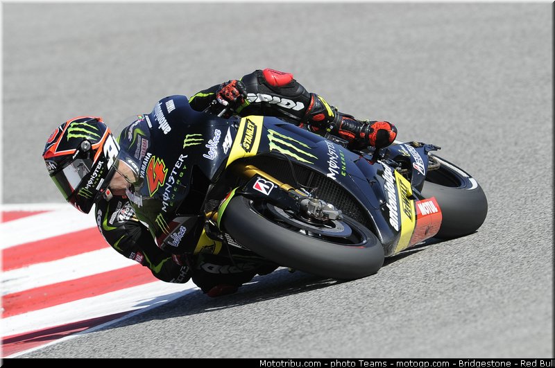 motogp_dovizioso_0009_saint_marin_misano_2012