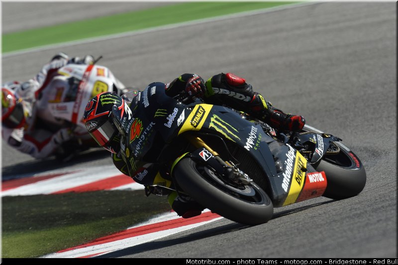 motogp_dovizioso_0010_saint_marin_misano_2012