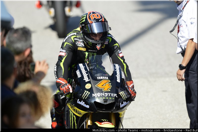 motogp_dovizioso_0011_saint_marin_misano_2012
