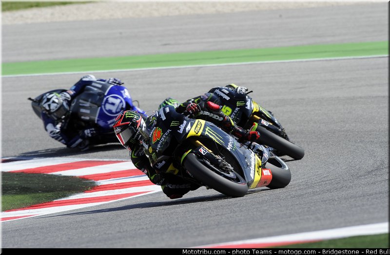 motogp_dovizioso_0012_saint_marin_misano_2012