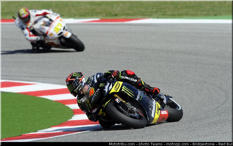 motogp_dovizioso_0013_saint_marin_misano_2012