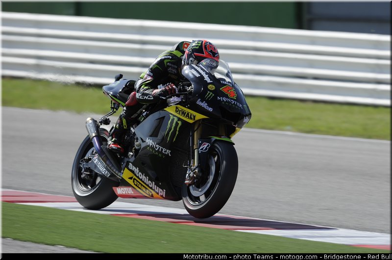 motogp_dovizioso_0014_saint_marin_misano_2012