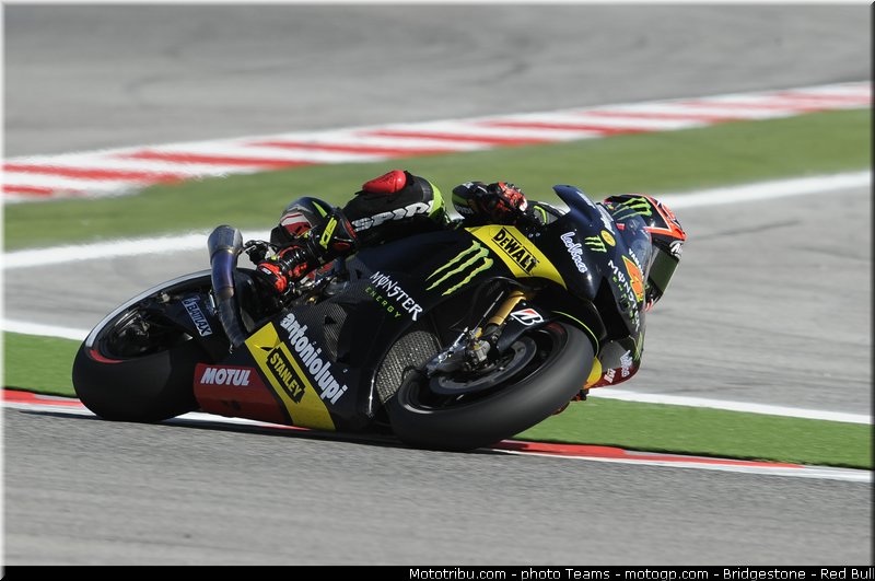 motogp_dovizioso_0015_saint_marin_misano_2012