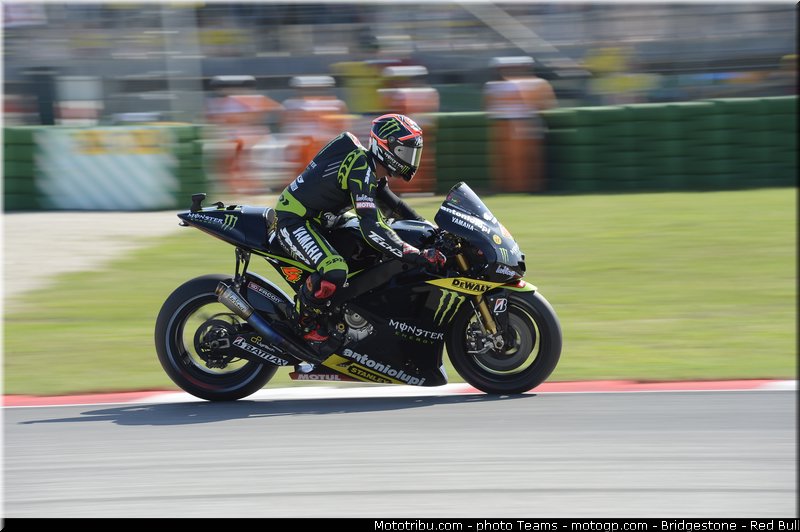 motogp_dovizioso_0016_saint_marin_misano_2012