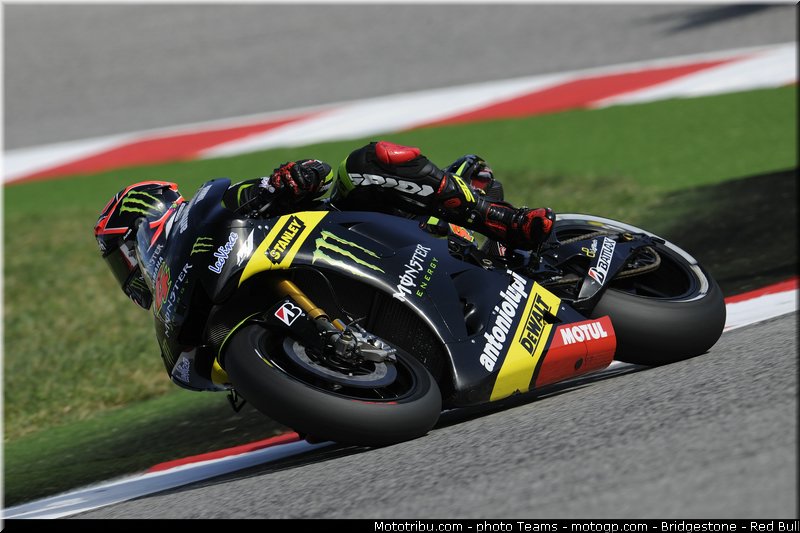 motogp_dovizioso_0017_saint_marin_misano_2012