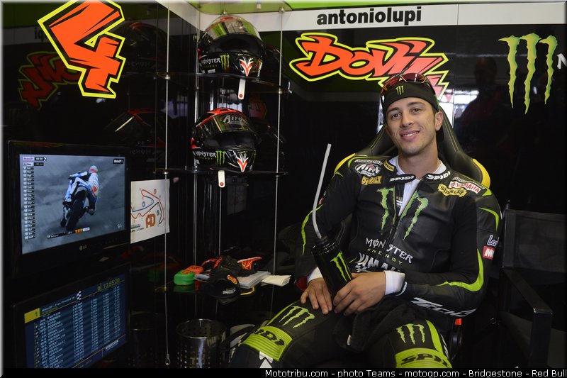 motogp_dovizioso_0018_saint_marin_misano_2012