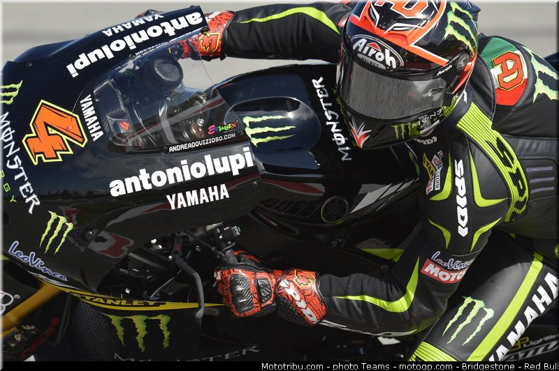 motogp_dovizioso_0019_saint_marin_misano_2012