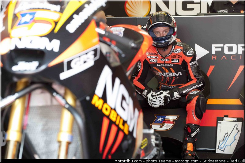 motogp_edwards_0001_saint_marin_misano_2012