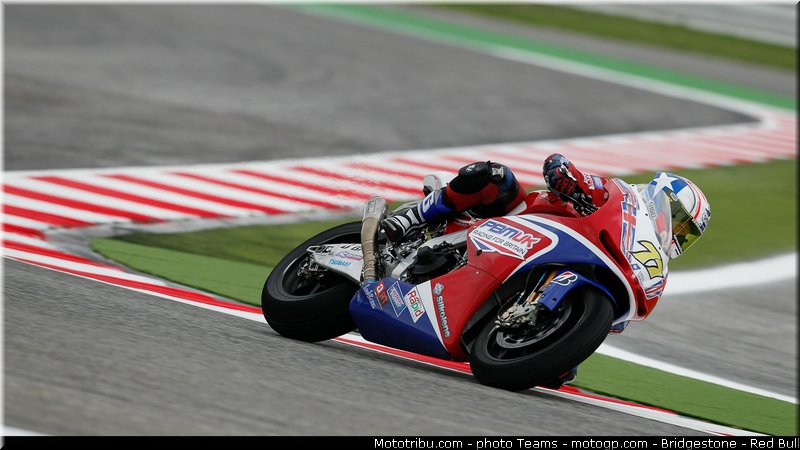 motogp_ellison_0001_saint_marin_misano_2012