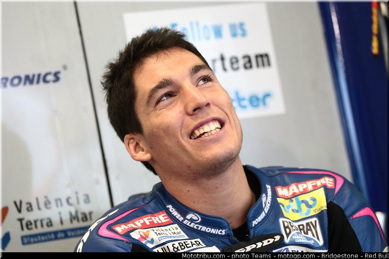 motogp_espargaro_0001_saint_marin_misano_2012