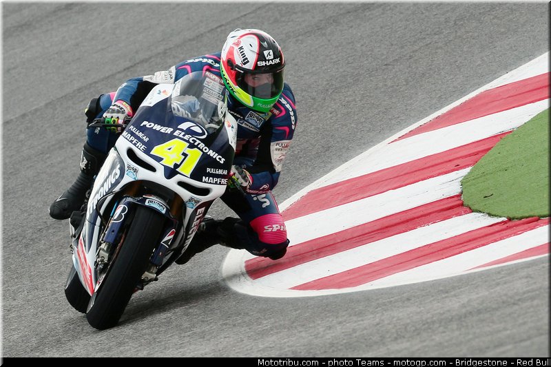 motogp_espargaro_0002_saint_marin_misano_2012