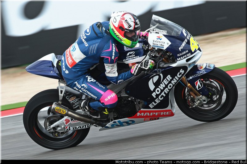 motogp_espargaro_0003_saint_marin_misano_2012