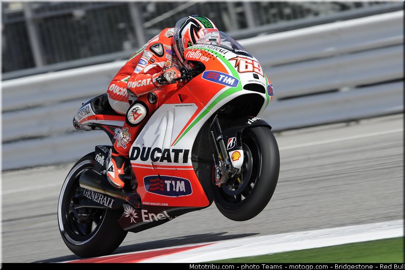 motogp_hayden_0001_saint_marin_misano_2012