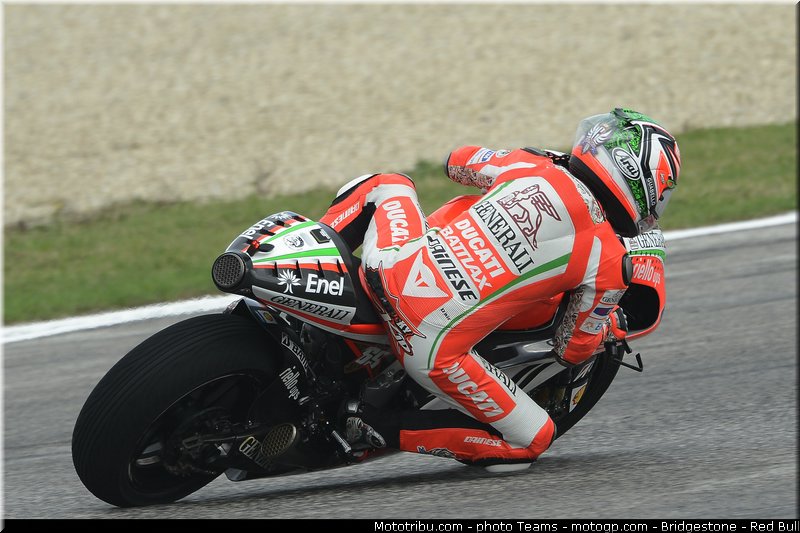 motogp_hayden_0002_saint_marin_misano_2012
