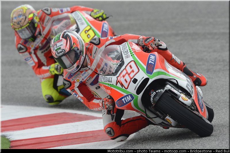 motogp_hayden_0003_saint_marin_misano_2012