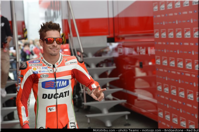 motogp_hayden_0004_saint_marin_misano_2012