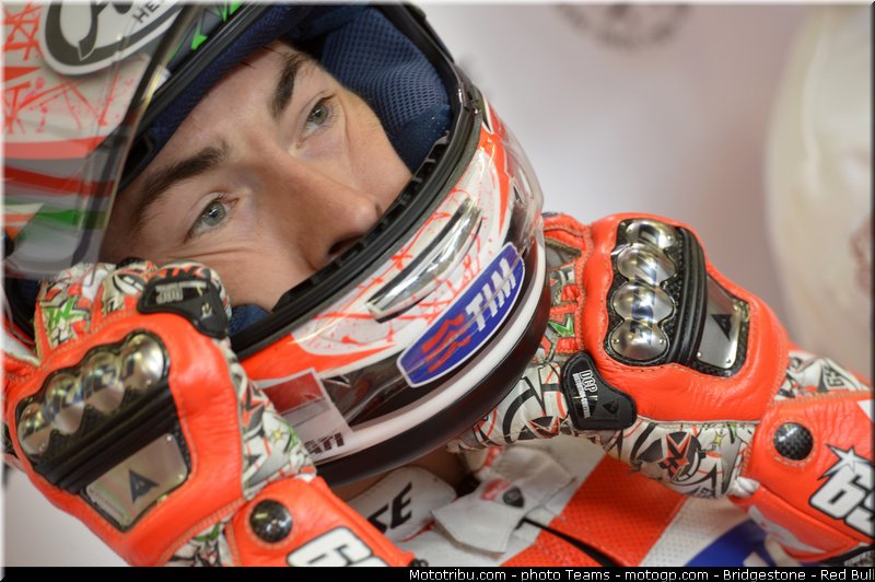 motogp_hayden_0005_saint_marin_misano_2012