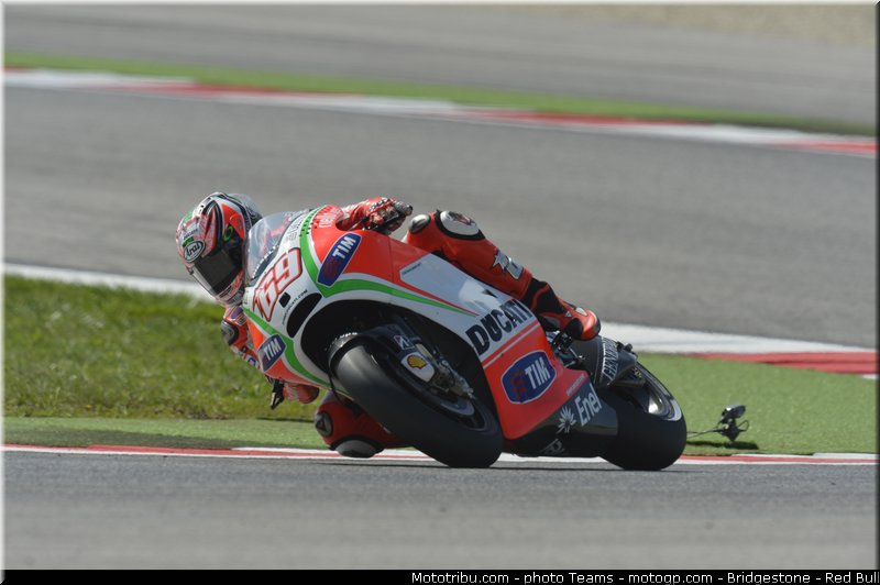 motogp_hayden_0007_saint_marin_misano_2012