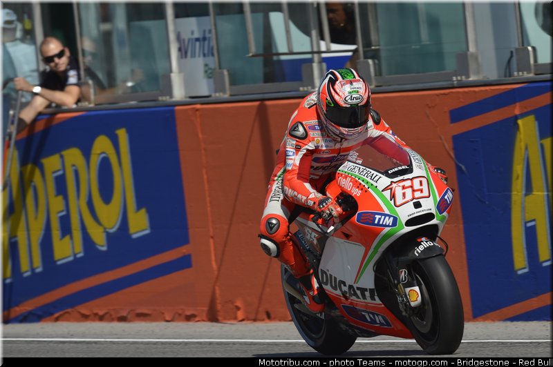 motogp_hayden_0008_saint_marin_misano_2012