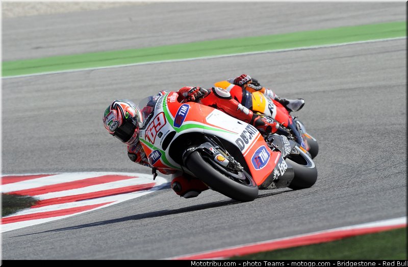 motogp_hayden_0009_saint_marin_misano_2012