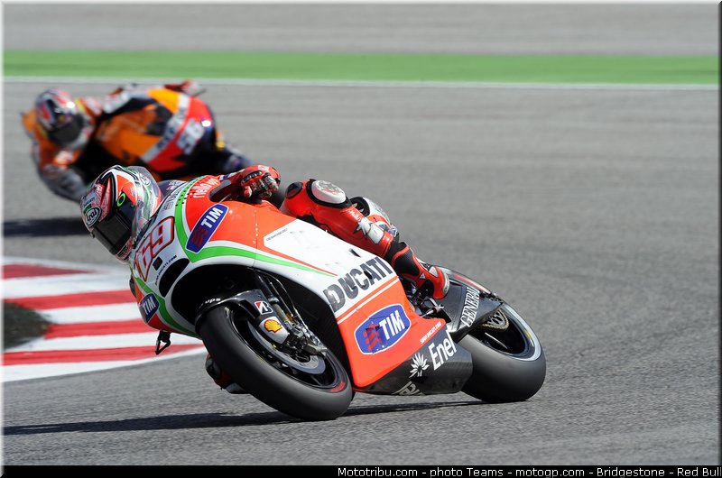 motogp_hayden_0010_saint_marin_misano_2012
