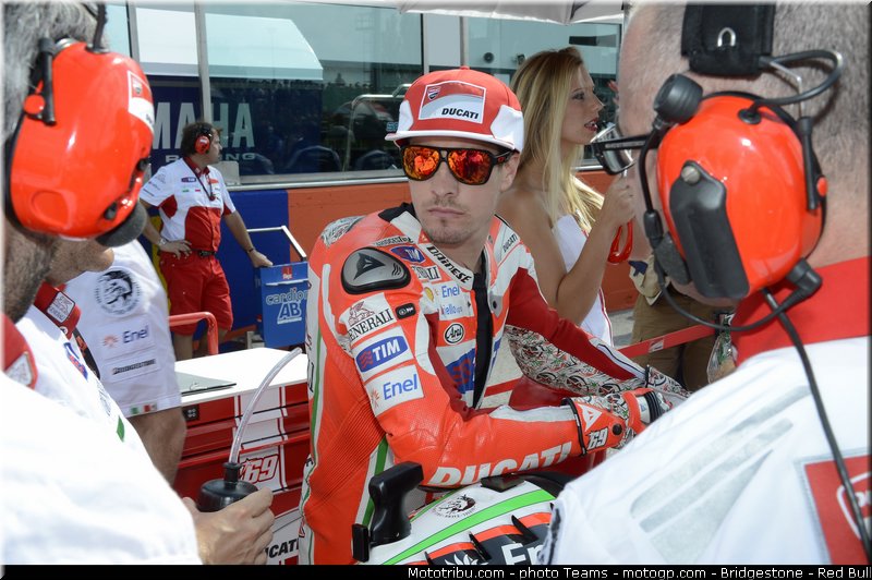 motogp_hayden_0011_saint_marin_misano_2012