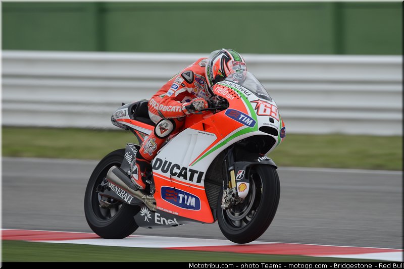 motogp_hayden_0012_saint_marin_misano_2012