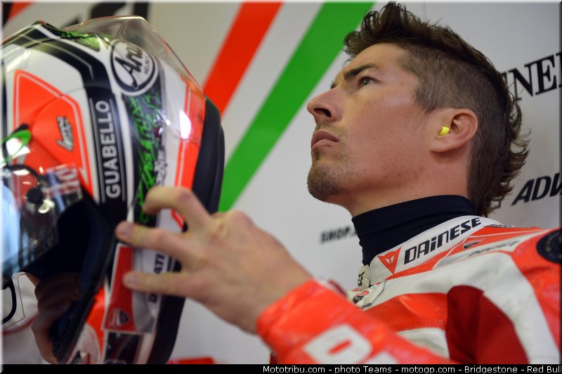 motogp_hayden_0013_saint_marin_misano_2012