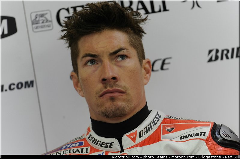 motogp_hayden_0015_saint_marin_misano_2012