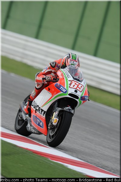 motogp_hayden_0016_saint_marin_misano_2012