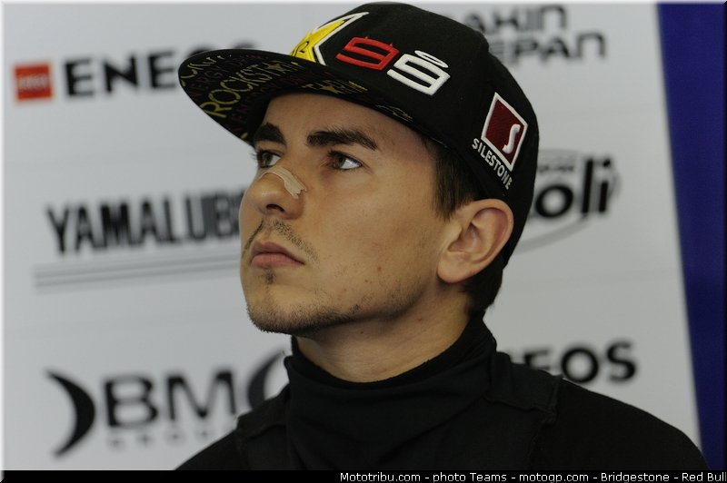 motogp_lorenzo_0001_saint_marin_misano_2012