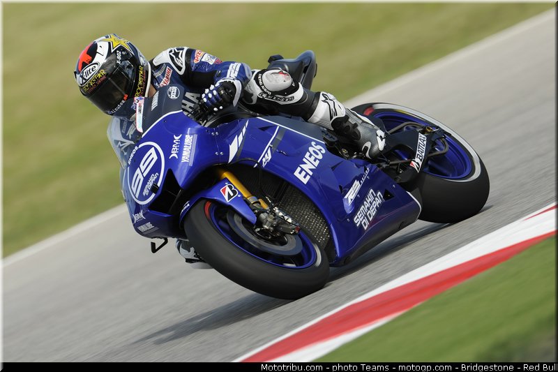 motogp_lorenzo_0002_saint_marin_misano_2012