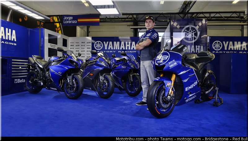 motogp_lorenzo_0003_saint_marin_misano_2012