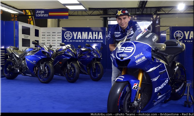 motogp_lorenzo_0004_saint_marin_misano_2012