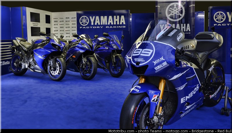 motogp_lorenzo_0005_saint_marin_misano_2012