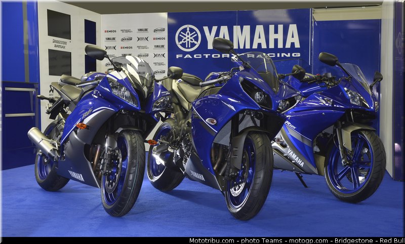 motogp_lorenzo_0006_saint_marin_misano_2012
