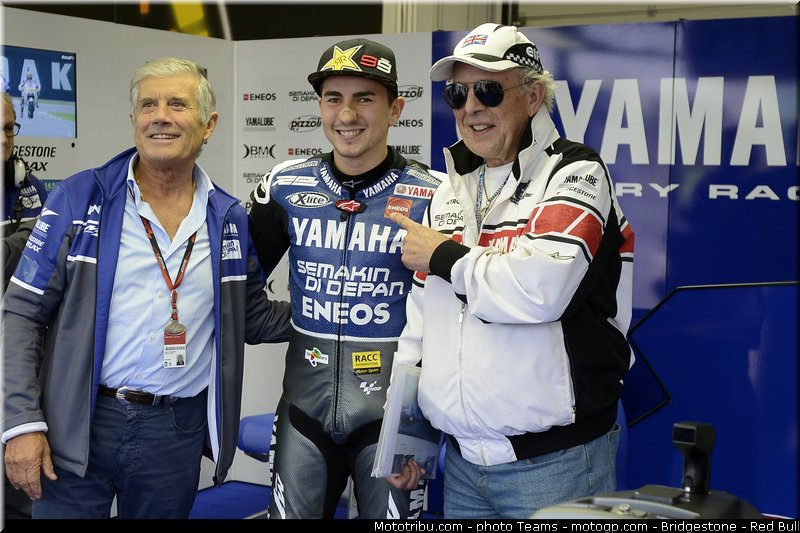 motogp_lorenzo_0007_saint_marin_misano_2012