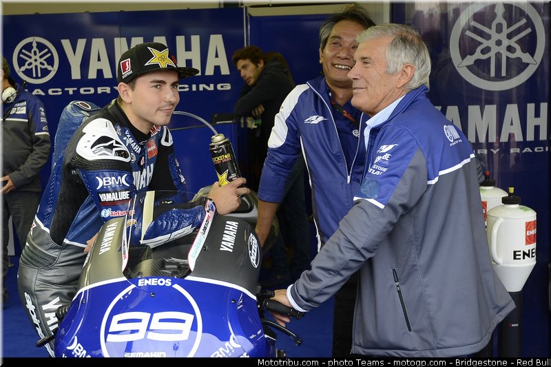 motogp_lorenzo_0008_saint_marin_misano_2012