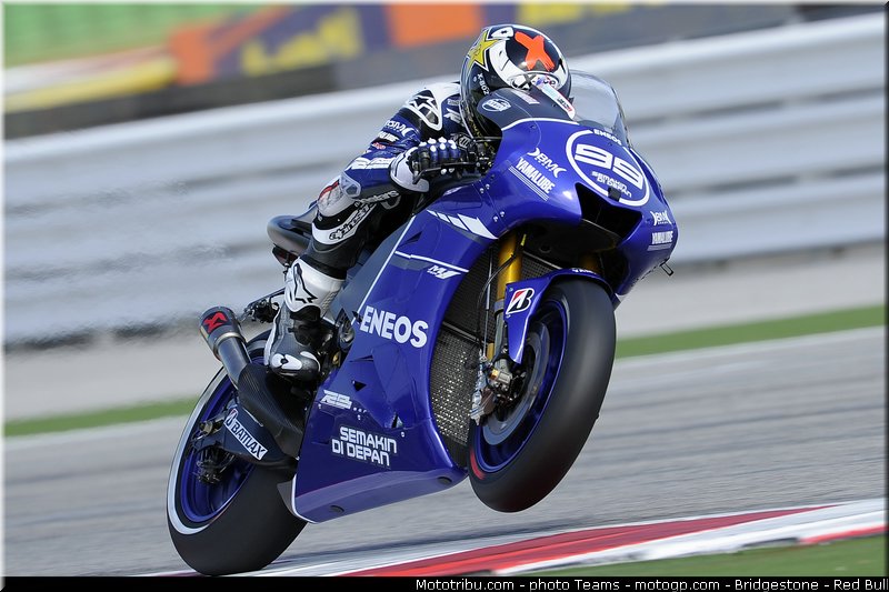 motogp_lorenzo_0009_saint_marin_misano_2012