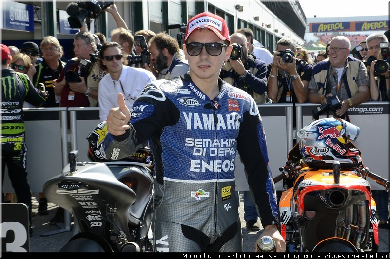motogp_lorenzo_0010_saint_marin_misano_2012