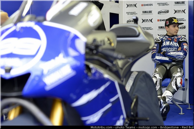 motogp_lorenzo_0011_saint_marin_misano_2012