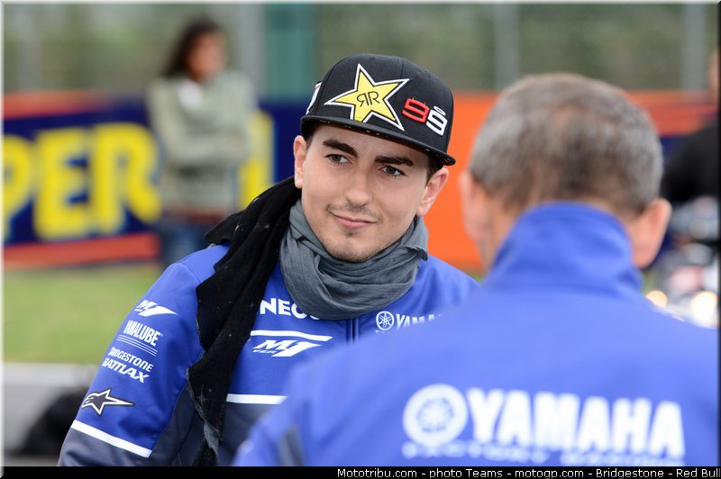 motogp_lorenzo_0012_saint_marin_misano_2012