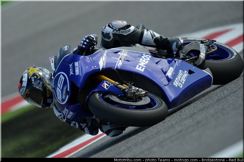 motogp_lorenzo_0013_saint_marin_misano_2012