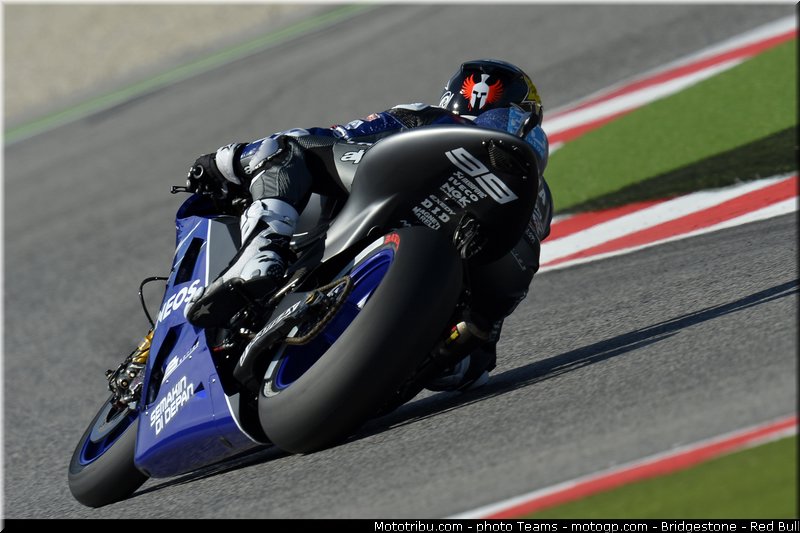 motogp_lorenzo_0014_saint_marin_misano_2012